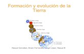 Formacion y evolucion_de_la_tierra