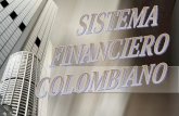 Banca Colombiana