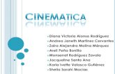 Cinematica eq1 3 b