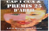 Revista capicua2011 12