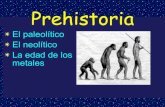 Prehistoria 100521005853-phpapp02