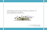 Lengua castellana y_literatura[1] 1j