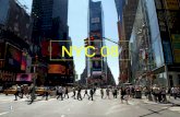 519 nueva york-(menudospeques.net)