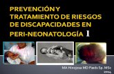 Patologia perineonatal.1