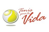 Inauguración Cancha Tenis en Puerto Colombia