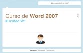 introduccion Word 2010(1)