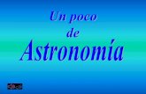 Astronomía 2
