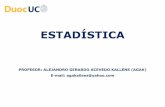 Clase 1 estadística descriptiva duoc uc(39)