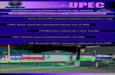 Informativo UPEC febrero