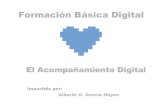 Acompañamiento Andalucía Compromiso Digital