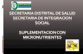 5.suplementacion con micronutrientes  seminario