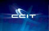 Presentación ccit 2011 v.6