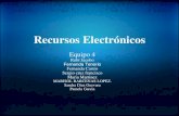 Recursos electronicos (2)