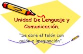 Power Unidad De Lenguaje Y ComunicacióN
