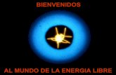 Presentacion energia libre_bcn