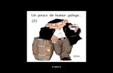 O mellor humor galego (by Gogue)