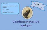 Combate naval de_iquique_2
