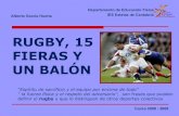 Rugby 4-1228146338823450-8