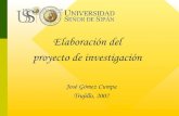Proyecto investigaci+¦n_epg