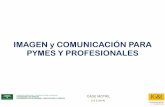 Estrategias de comunicación e imagen para pymes y (1) 2 (1)