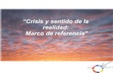 Cuestiones ante la crisis. Encuentro empresarial en Alicante