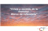 Cuestiones ante la crisis. Encuentro empresarial Alicante