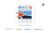 Dossier mima 2014