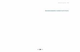 Resumen Ejectutivo Dossier La contribución socioeconómica de la UPNA a Navarra