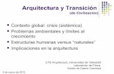 Presentacion limites biofisicios_agrocarburantes_carlos_de_castro_22_marzo
