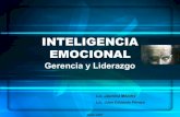 Inteligencia emocional-10712