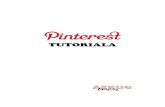 Pinterest tutoriala 2012-05