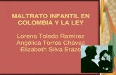 Maltrato infantil en_colombia_y_la_ley[1][1]