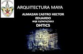 Arquitectura maya [reparado]