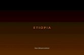 Etiopía (por: carlitosrangel)