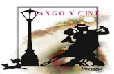 El Tango En El Cine