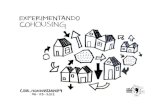 #HONDARTZAN_09 - Experimentando Co-housing (informe)