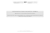 Intervencion Parlamento Lehendakari 08-03-2012.pdf