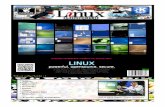 Revista Linux Latino No.1