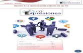 Expresiones boletin-no.-1-grupo-401104-6-1