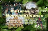 Copy of culturas_mesoamericanas_2[1]