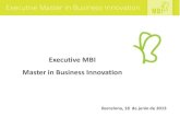 Mbi 4 executive-presentación presencial_18-6-13-v3