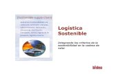Sustainable supply chain_bidea