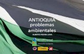 Antioquia problemas ambientales 1.9
