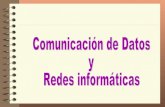 Comunicación Y Redes