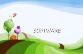 Software - marcello