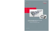 284 Cambio automatico de 6 relaciones 09E en el Audi A8 2003 Parte 2.pdf