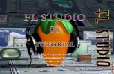 Tutorial Fl Studio