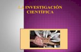 Investigacion cientifica plan-etapas-clasificacion(2)