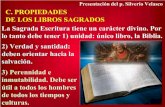 01950001 biblia intro-1-biblia9