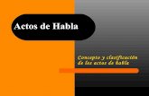 Nm1 Actos De Habla1806